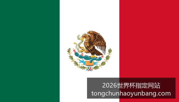 世界杯指定,网站单日冲,讨论迅速升,2026世界杯指定网站,世界杯安装,世界杯使用指南,2026世界杯登录,官方平台入口