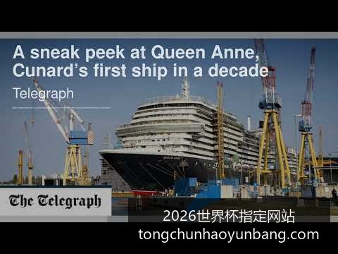 阿根廷与法,国对决,世界杯决赛,2026世界杯指定网站,世界杯安装,世界杯使用指南,2026世界杯登录,官方平台入口