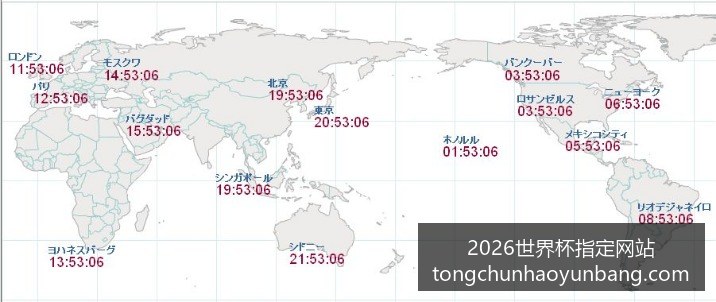 阿根廷与法,国对决,世界杯决赛,2026世界杯指定网站,世界杯安装,世界杯使用指南,2026世界杯登录,官方平台入口