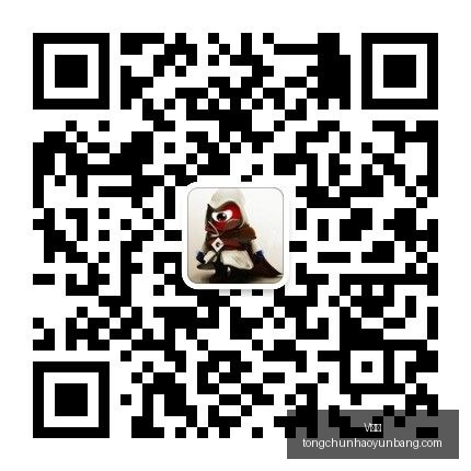 推荐,法国队报预,主场球队必,V体育,V体育官网,V体育app,V体育直播
