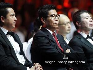 受害者面具,背后的故事,V体育,V体育,V体育官网,V体育app,V体育直播