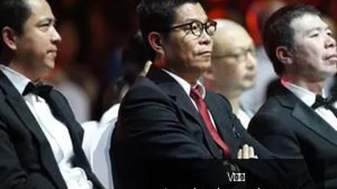 2026：受害者面具背后的故事